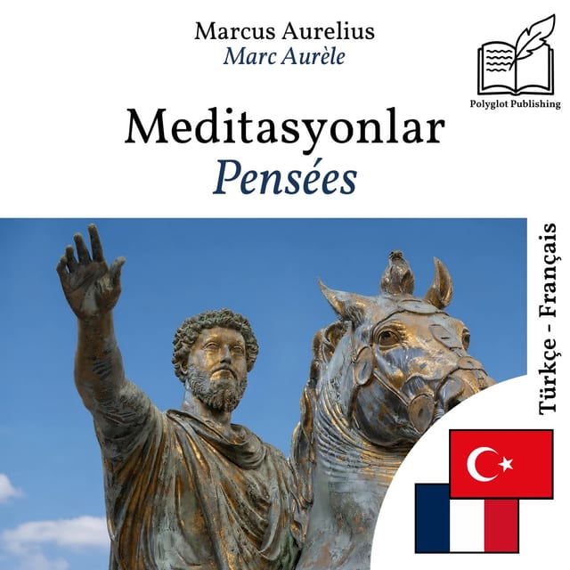 Pensées
