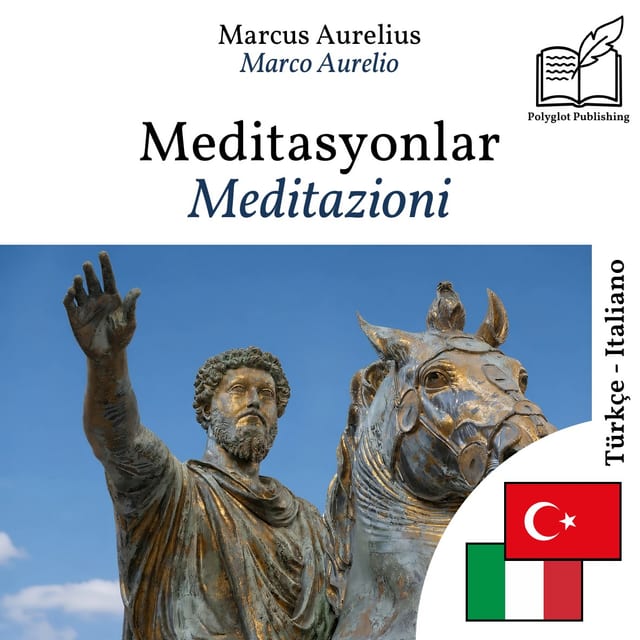 Meditazioni