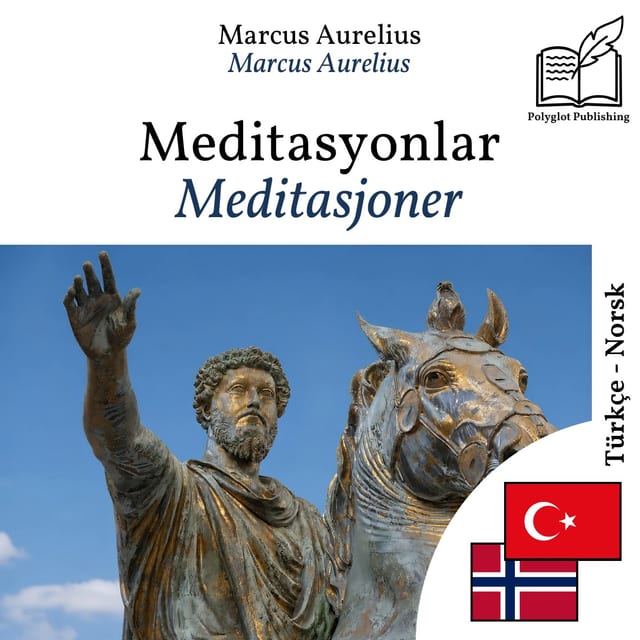Meditasjoner
