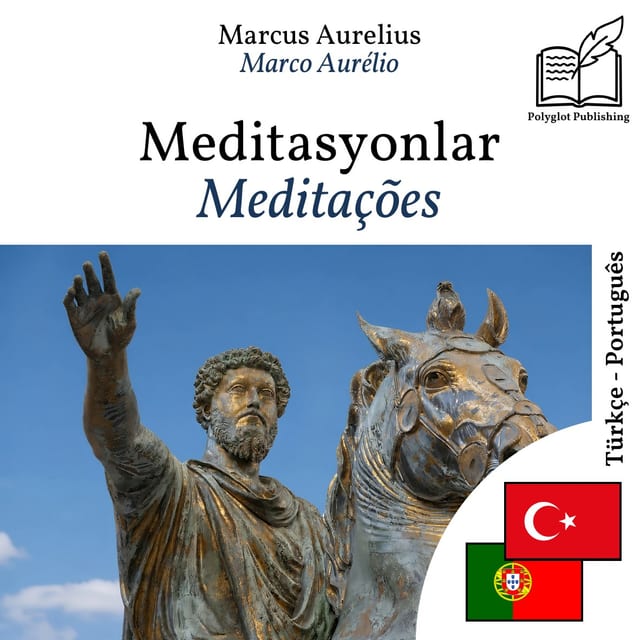 Meditações