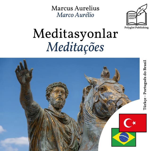 Meditações