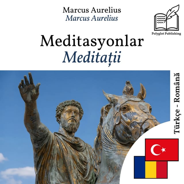 Meditații