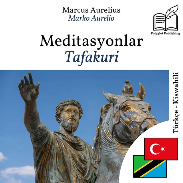 Tafakuri