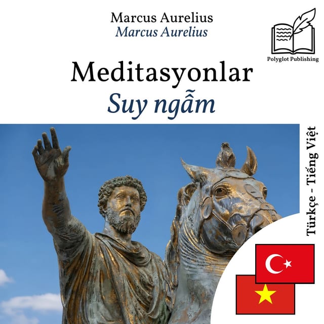 Suy ngẫm