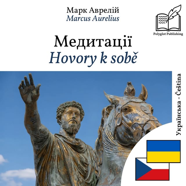 Hovory k sobě