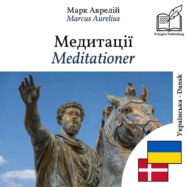 Meditationer