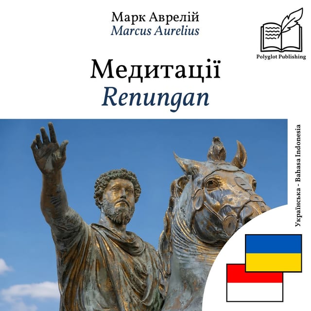Renungan