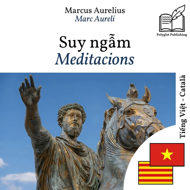 Meditacions