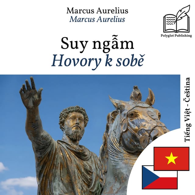Hovory k sobě