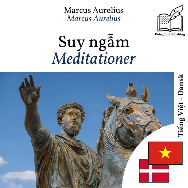 Meditationer