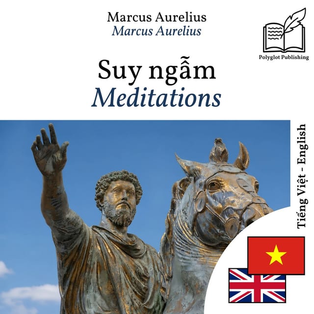 Meditations