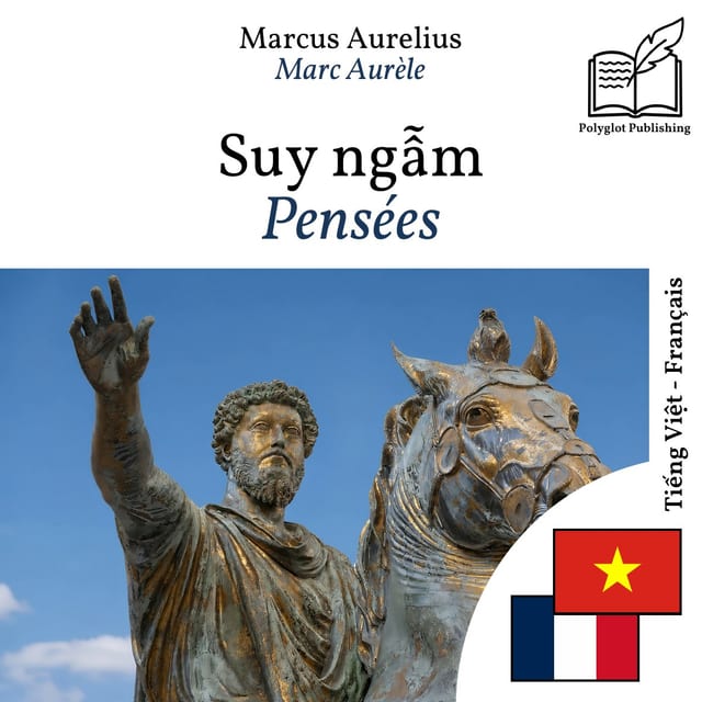 Pensées