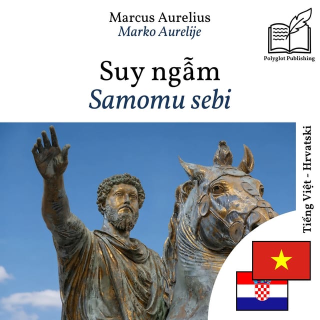 Samomu sebi