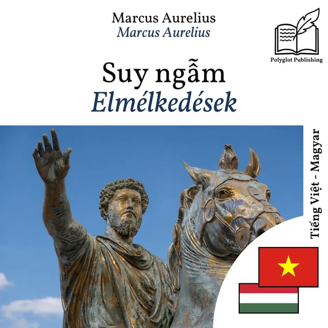 Elmélkedések