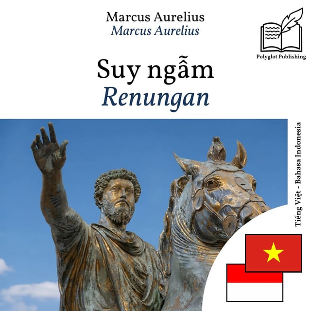 Renungan