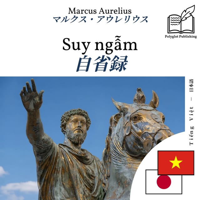 自省録