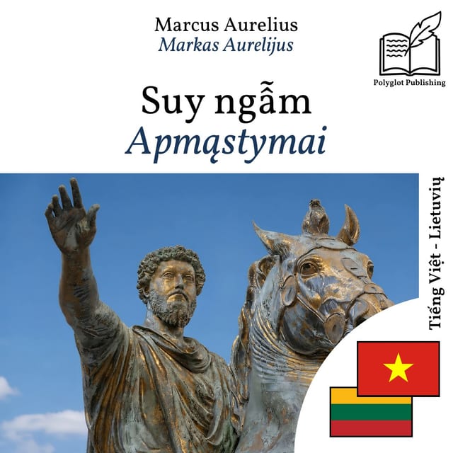 Apmąstymai