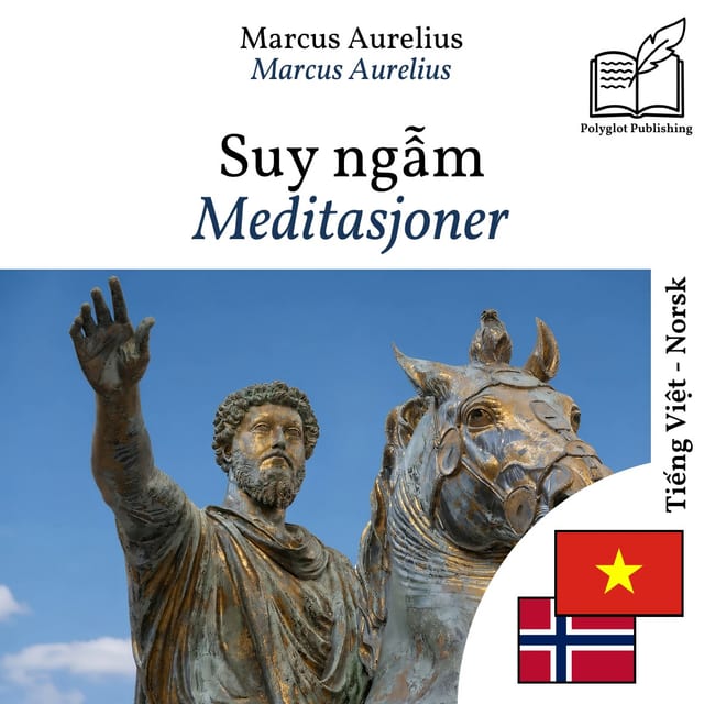 Meditasjoner