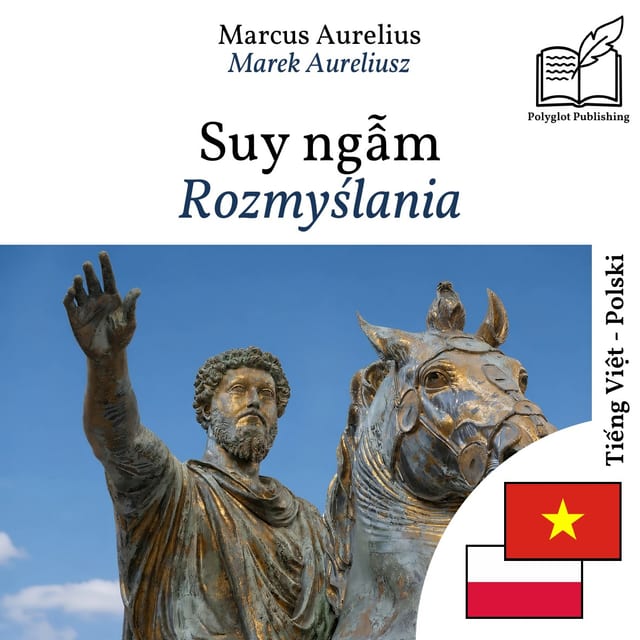 Rozmyślania