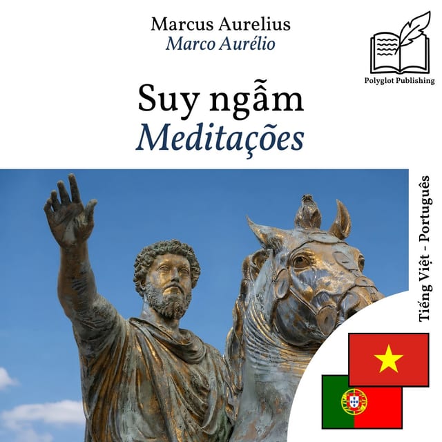 Meditações