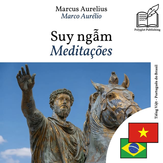 Meditações