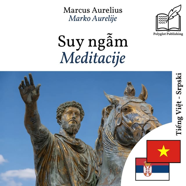 Meditacije