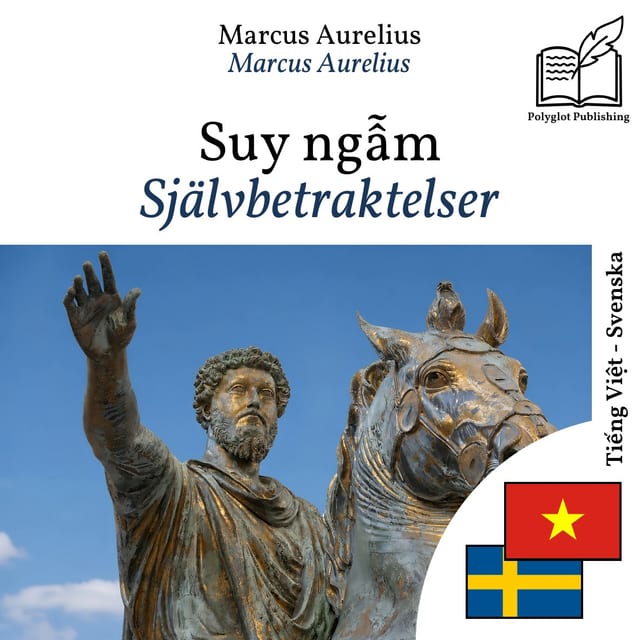 Självbetraktelser