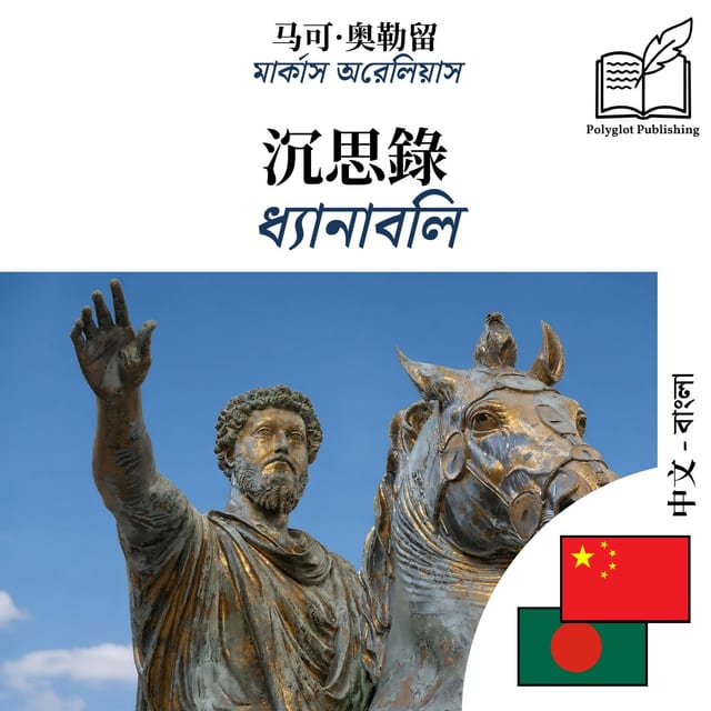 ধ্যানাবলি