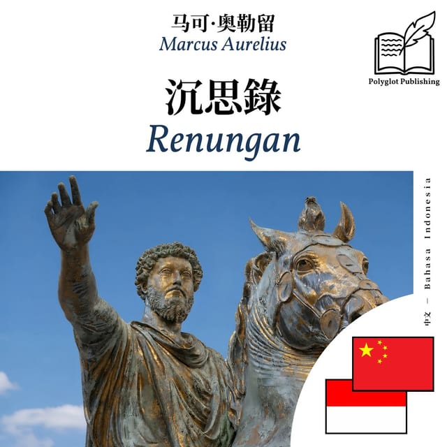 Renungan