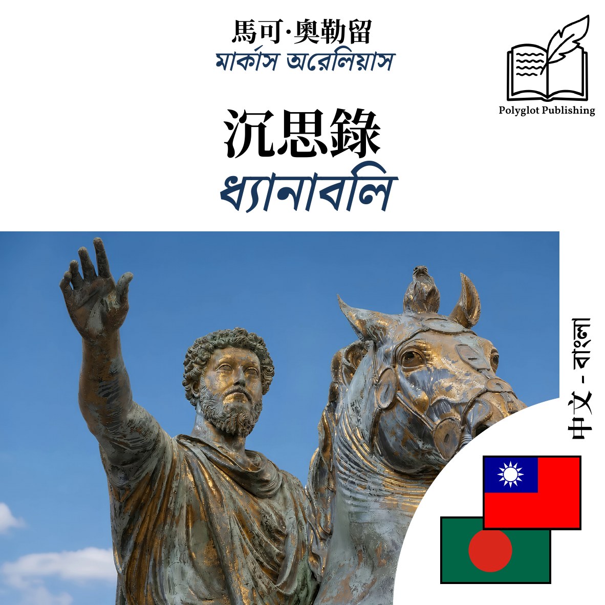 ধ্যানাবলি