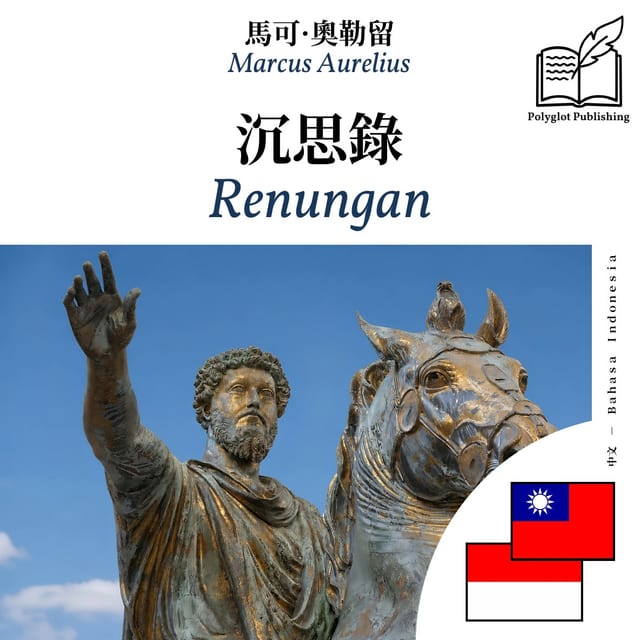 Renungan