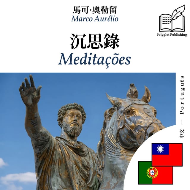 Meditações