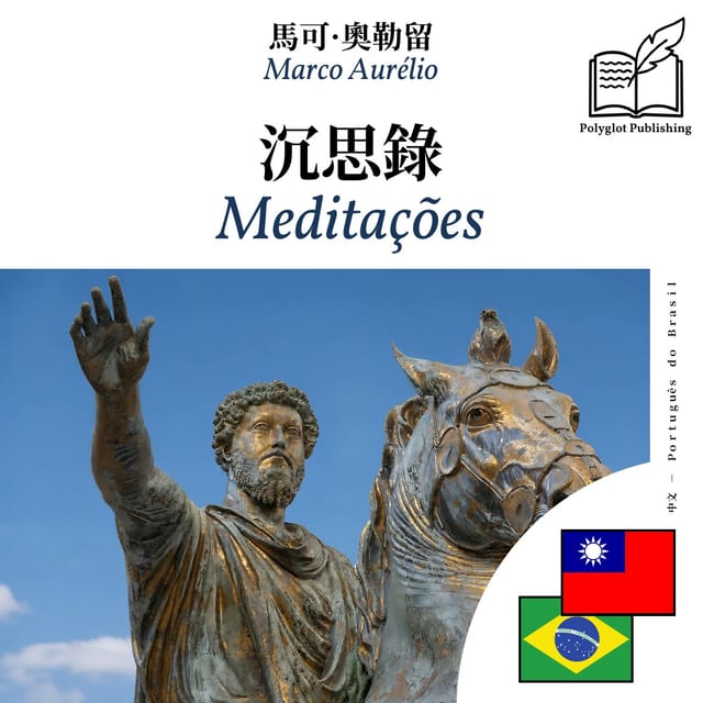 Meditações