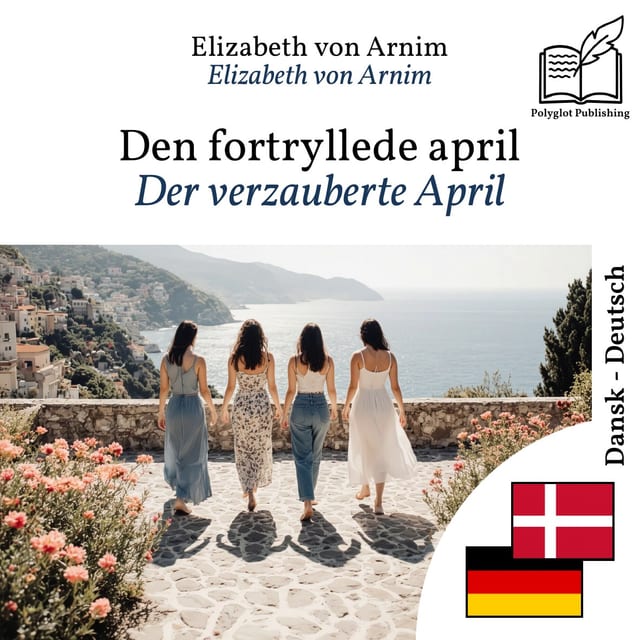 Der verzauberte April