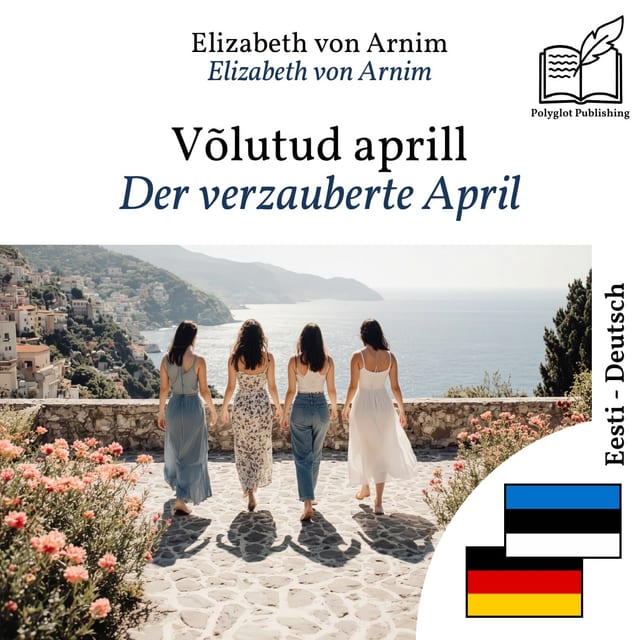 Der verzauberte April