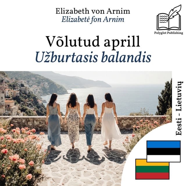 Užburtasis balandis