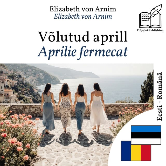 Aprilie fermecat