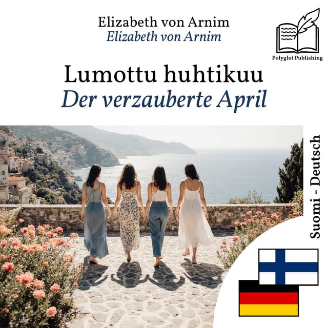 Der verzauberte April