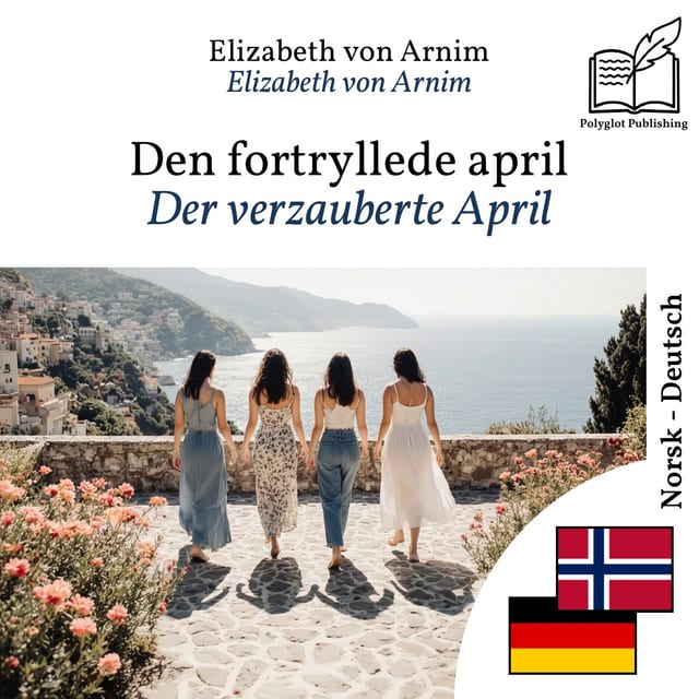 Der verzauberte April