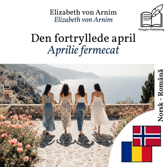 Aprilie fermecat