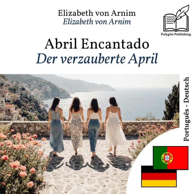 Der verzauberte April