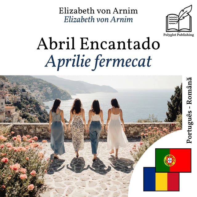 Aprilie fermecat