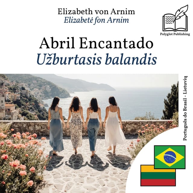 Užburtasis balandis