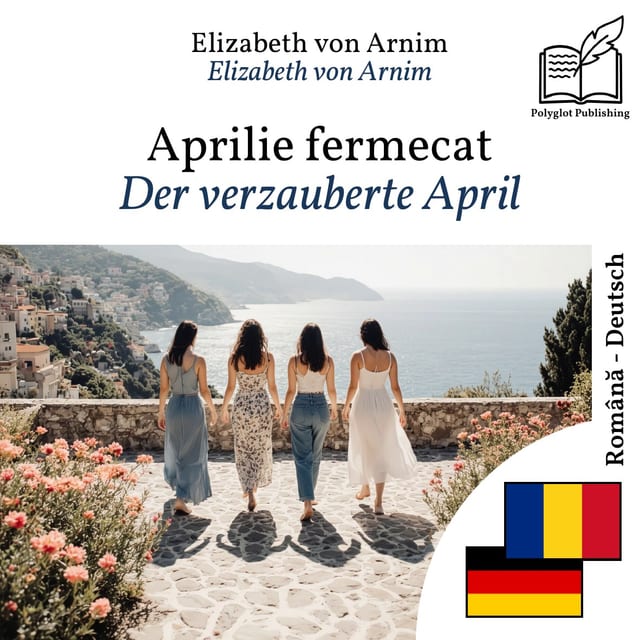Der verzauberte April