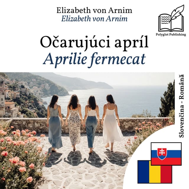 Aprilie fermecat