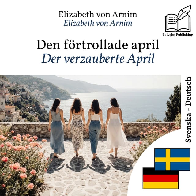 Der verzauberte April