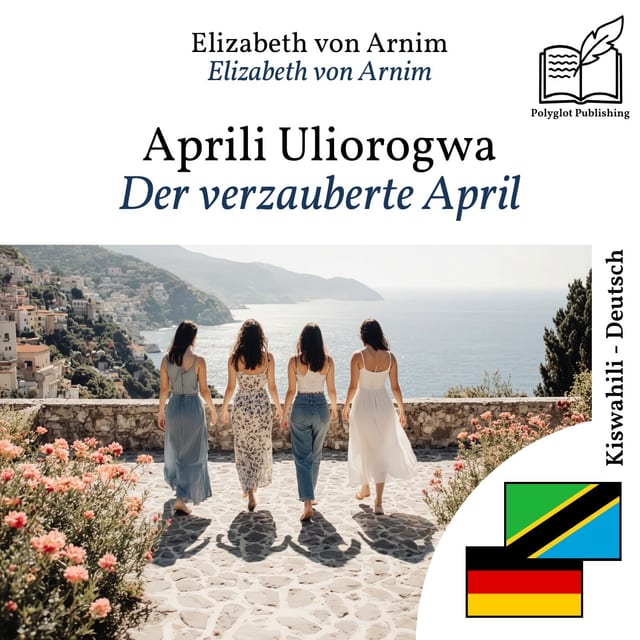 Der verzauberte April