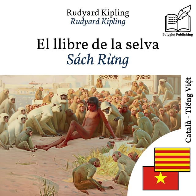 Sách Rừng