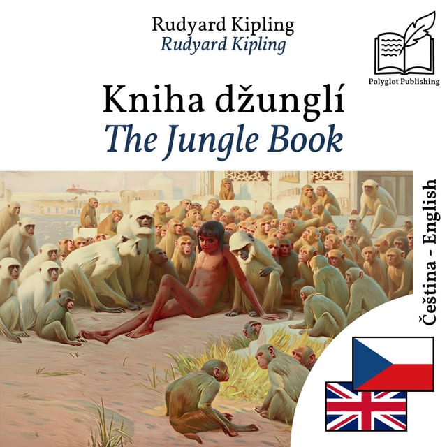 The Jungle Book