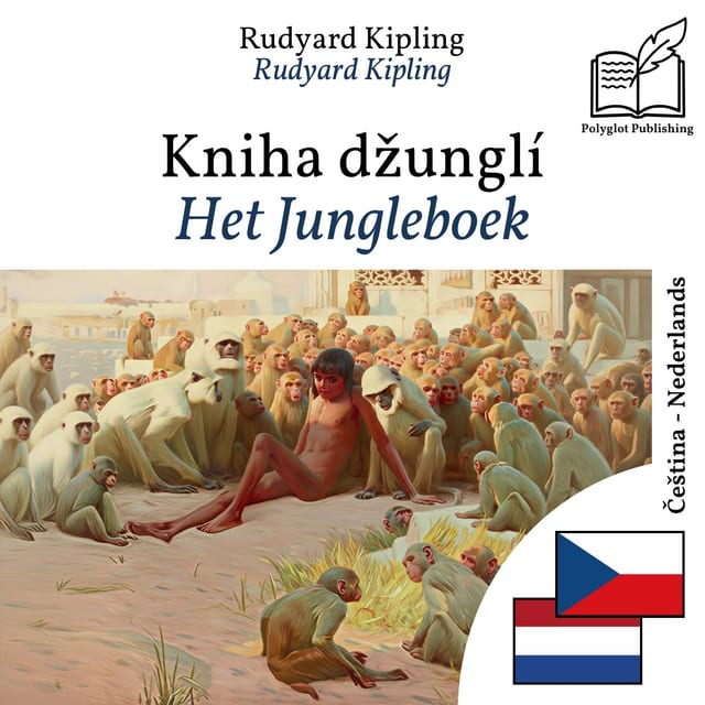 Het Jungleboek